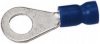 KRONE 09440340 Cable Connector